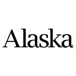Alaska-300x300